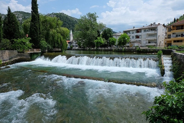 Stolac 3